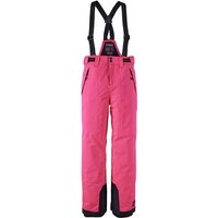 KILLTEC killtec Mädchen Kinder Latzhose Girls 242, Größe 140 in Pink