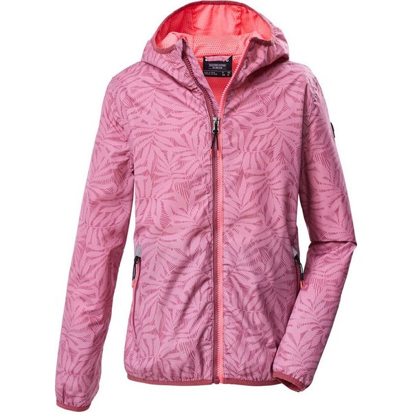 Killtec Outdoorjacke KOS 163 GRLS JCKT