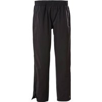 Killtec Regenhose KOS 17 WMN PNTS Leichte, packbare, wasser- und winddichte Damen Regenhose