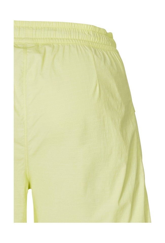 Killtec Shorts KOS 167 WMN SHRTS Leichte, schnelltrocknende Funktionsshorts mit Zipper-Taschen – Bild 4 von 5