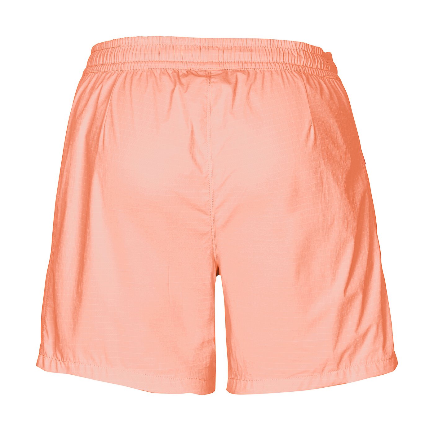 Killtec Shorts KOS 167 WMN SHRTS Leichte, schnelltrocknende Funktionsshorts mit Zipper-Taschen – Bild 2 von 5
