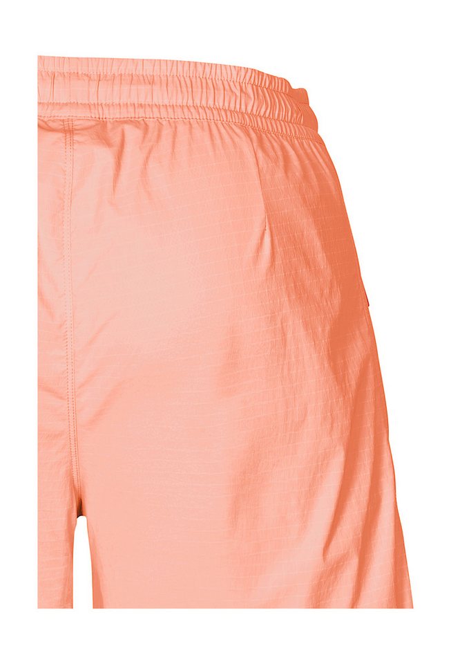 Killtec Shorts KOS 167 WMN SHRTS Leichte, schnelltrocknende Funktionsshorts mit Zipper-Taschen – Bild 4 von 5
