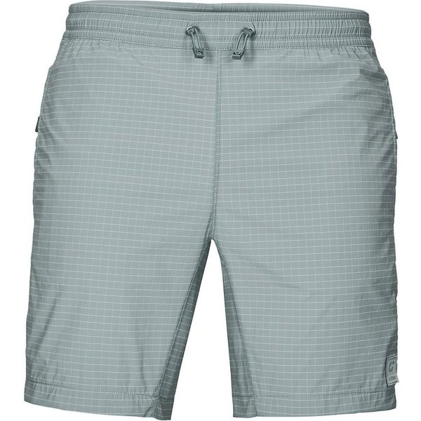 Killtec Shorts KOS 168 MN SHRTS Leichte, schnelltrocknende Herren-Shorts mit Stretch und Taschen