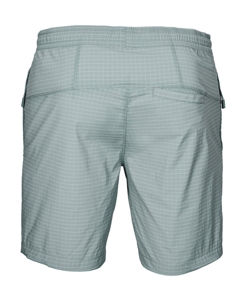 Killtec Shorts KOS 168 MN SHRTS Leichte, schnelltrocknende Herren-Shorts mit Stretch und Taschen – Bild 2 von 5