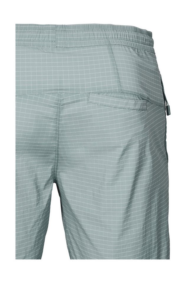 Killtec Shorts KOS 168 MN SHRTS Leichte, schnelltrocknende Herren-Shorts mit Stretch und Taschen – Bild 4 von 5