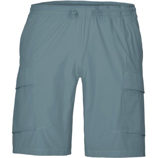 Killtec Shorts KOS 184 MN SHRTS Leichte, wasserabweisende Funktionsshorts mit 4-Wege-Stretch