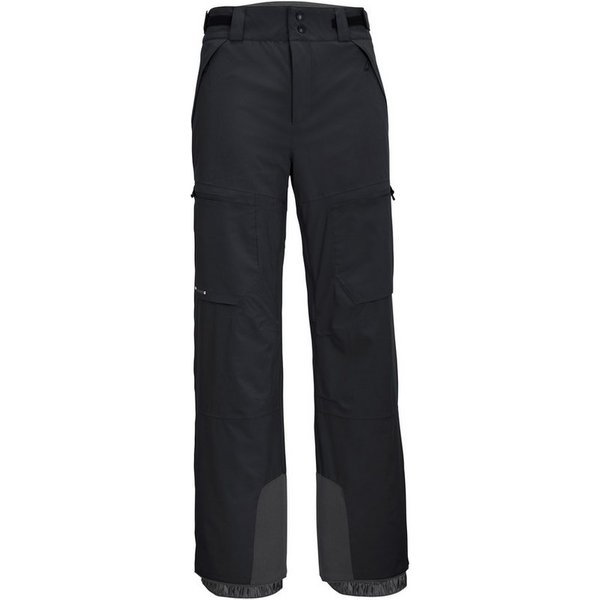 Killtec Skihose KSW 51 MN SKI PNTS Wasserdichte, atmungsaktive Skihose mit 4-Wege-Stretch