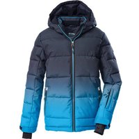 Killtec Skijacke JU KSW 382 QLTD JCKT
