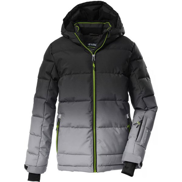 Killtec Skijacke KSW 382 BYS SKI QLTD JCKT