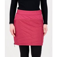 KILLTEC Skort KOW 50 WMN, Größe 40 in Pink