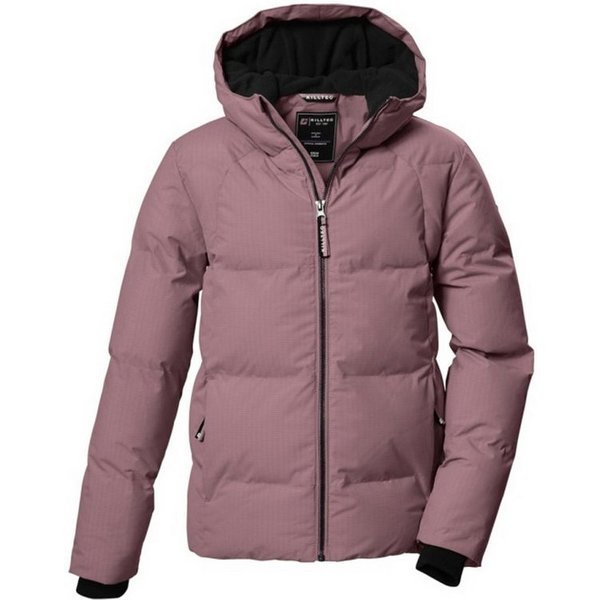 Killtec Winterjacke