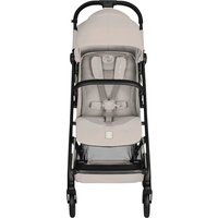 Cybex Kinder-Buggy Cybex Gold, Beezy