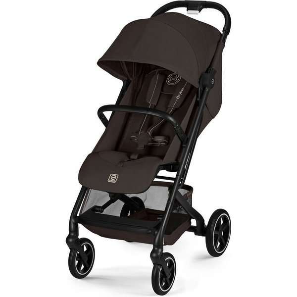 Cybex Kinder-Buggy Cybex Gold, Beezy