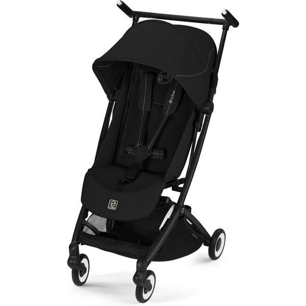 Cybex Kinder-Buggy Cybex Gold, Libelle