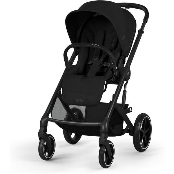 Cybex Kinder-Buggy Cybex Gold, Balios