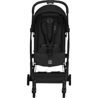 Cybex Kinder-Buggy Cybex Gold. Orfeo