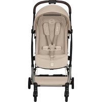 Cybex Kinder-Buggy Cybex Gold. Orfeo