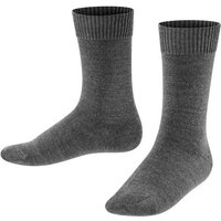 dark grey (Junior)