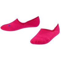 Falke Kinder FALKE Cool Kick IN, Größe 31-34 in Pink