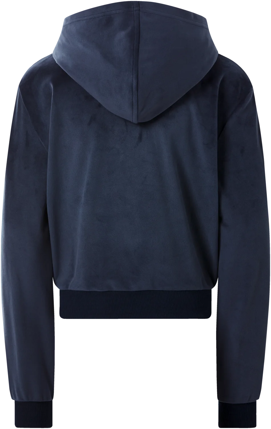 Kinder Hausanzug (Navy, 146/152) – Bild 4 von 4