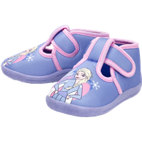 Kinder Hausschuhe (FROZEN, 25)