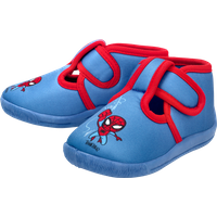 Kinder Hausschuhe (Spiderman, 26)