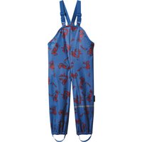 Kinder Matsch- und Buddelhose (Spiderman, 98/104)