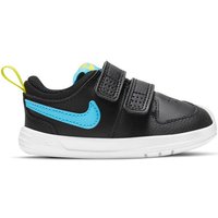 NIKE Kinder Schuhe NIKE PICO 5 (TDV), Größe 19 ½ in Pink