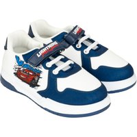Kinder Sneaker (CARS, 30)
