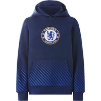 Kinder Sweathoodie (FC Chelsea, 134/140)