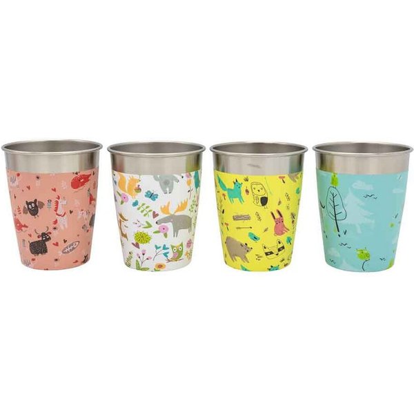 Sigg Kinderbecher SIGG