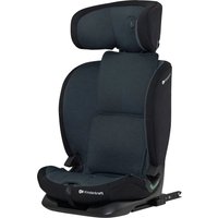 Kinderkraft Autokindersitz ONETO3 i-Size, ab: 15 Monaten, bis: 12 Jahren, ab: 76 cm, bis: 150 cm