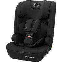 KINDERKRAFT Autositz »SAFETY FIX 3 CLASSIC i-Size«, 76-150 cm
