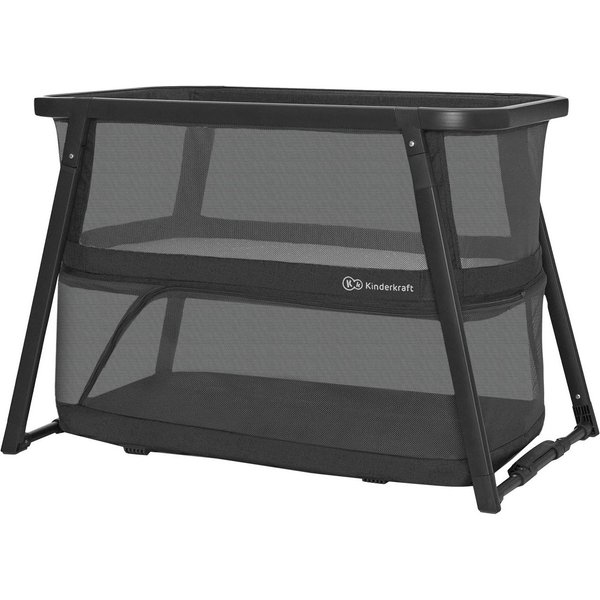 Kinderkraft Baby-Reisebett SOFI PLUS