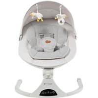 Kinderkraft Babyschaukel TULSY