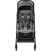 Kinderkraft Buggy PILOT 2 grau