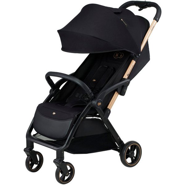 Kinderkraft Kinder-Buggy APINO