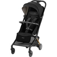 Kinderkraft Kinder-Buggy PILOT 2