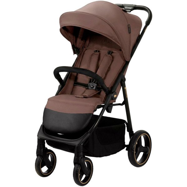 Kinderkraft Kinder-Buggy TRIG 3