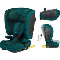 Kinderkraft Kindersitz FIX2GO