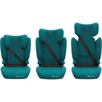 Kinderkraft Kindersitz i-SPARK 2 PLUS