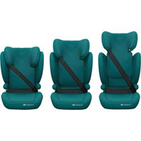 Kinderkraft Kindersitz JUNIOR FIX 2 PLUS