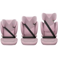 Kinderkraft Kindersitz JUNIOR FIX 2 PLUS