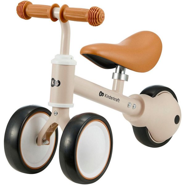 Kinderkraft Laufrad CUTIE