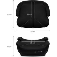 Kinderkraft Sitzerhöhung I-BOOST 2