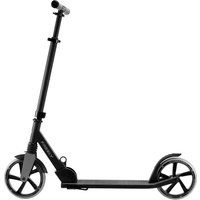 Kinderkraft Tretroller FREELY