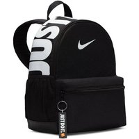 Nike Kinderrucksack Nike Brasilia