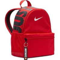 Nike Kinderrucksack Nike Brasilia