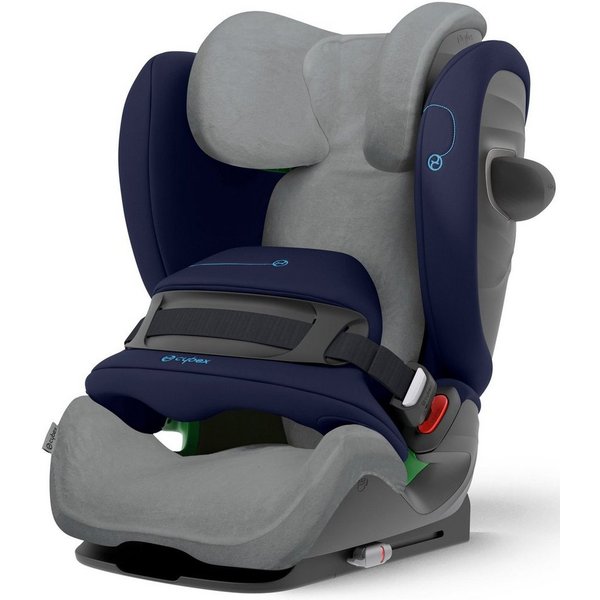 Cybex Kindersitzbezug Cybex Gold, Sommerbezug für Kindersitz Pallas G i-Size