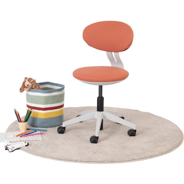 Ergotopia Kinderstuhl Ergonomischer Kinderschreibtischstuhl von Ergotopia